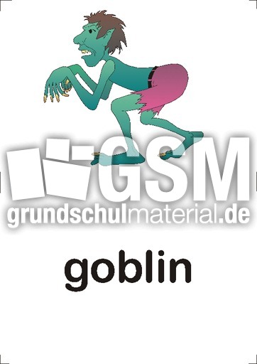 goblin.pdf